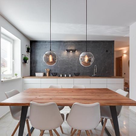 Rateče Apartments Julian Explore מראה חיצוני תמונה