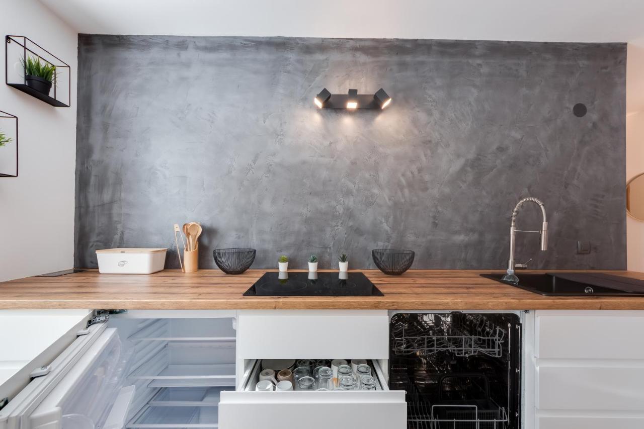 Rateče Apartments Julian Explore מראה חיצוני תמונה
