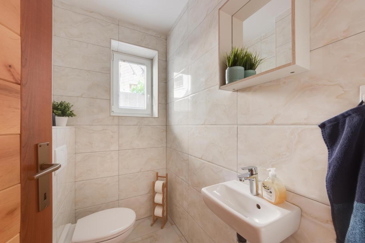Rateče Apartments Julian Explore מראה חיצוני תמונה